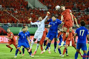 「集锦」友谊赛-姆巴佩助攻穆阿尼吉鲁破门 法国3-2逆转智利